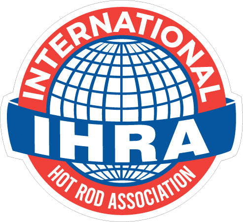 IHRA's Biggest Race Isn't on the Track—It's for Credibility