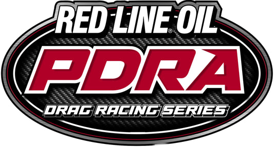 the return unitedhotrods.com