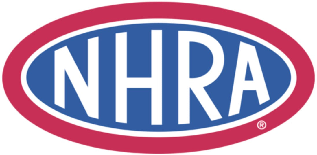 NHRA Four Wide Nationals Charlotte NC 2026