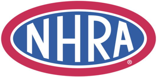 NHRA Four Wide Nationals Charlotte NC 2026