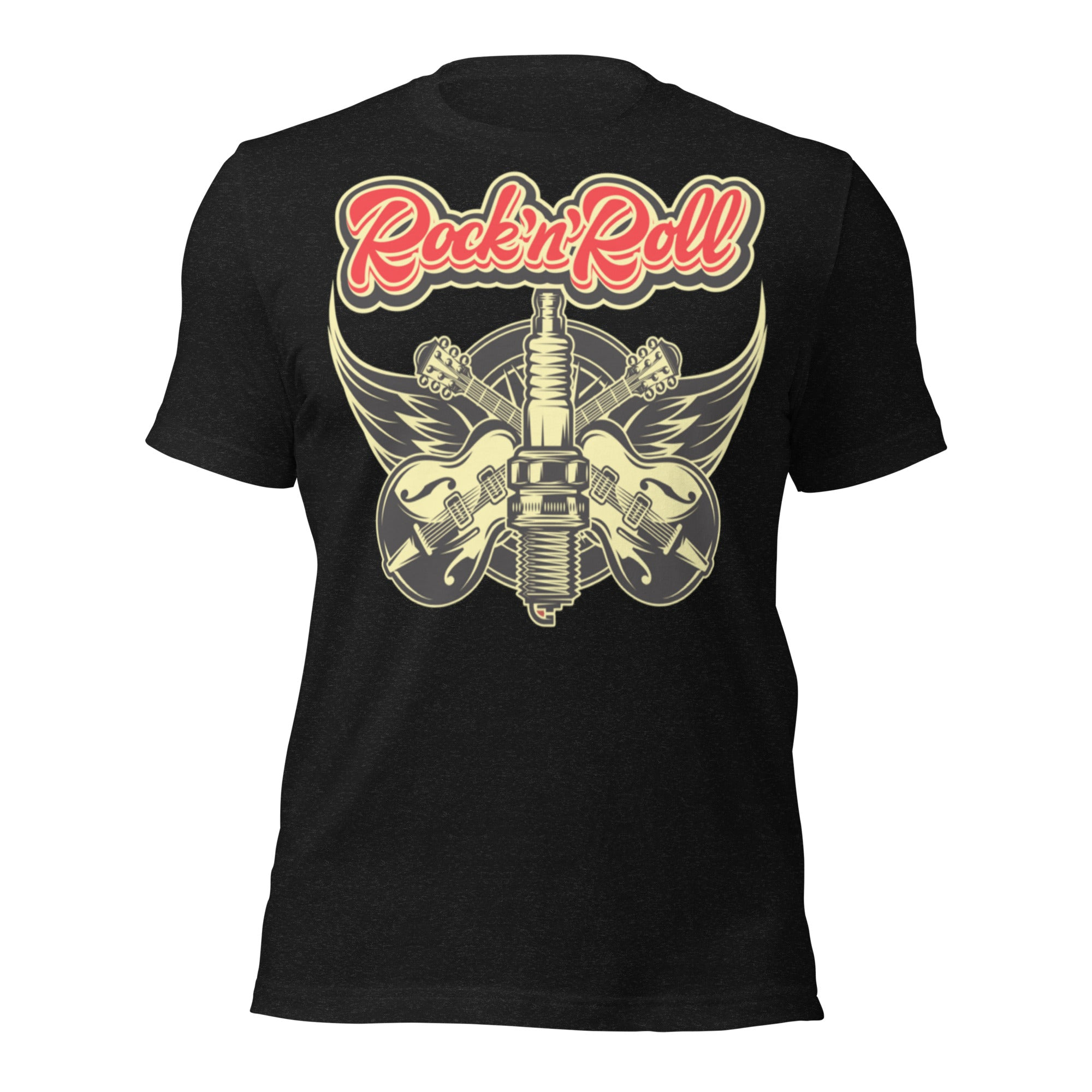 Hotrod shirts unitedhotrods.com