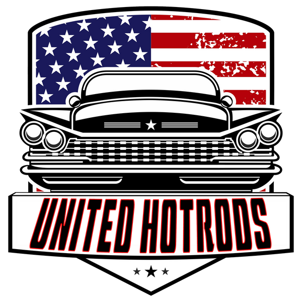 unitedhotrods.com