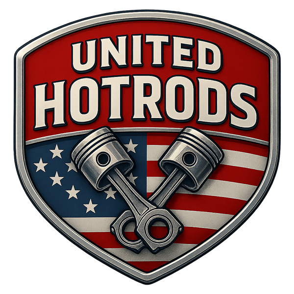 unitedhotrods.com