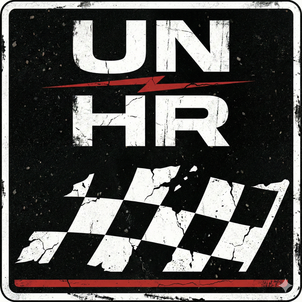 unitedhotrods.com