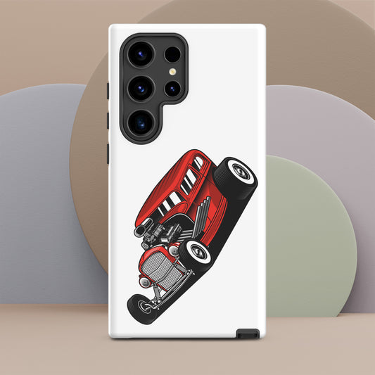 hotrod case for Samsung®