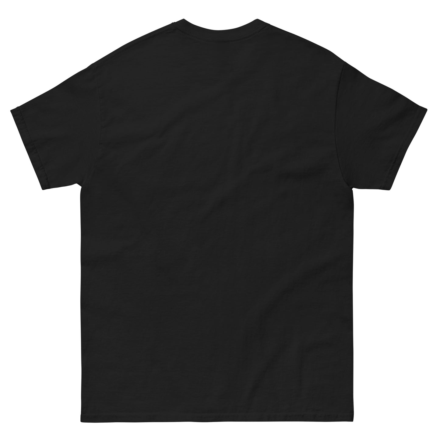 Garage  classic tee