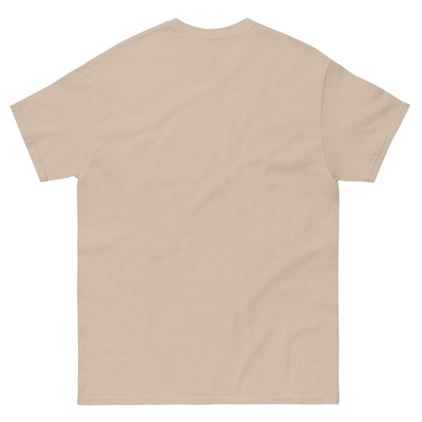 Garage  classic tee