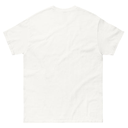 Garage  classic tee