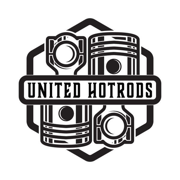 unitedhotrods.com