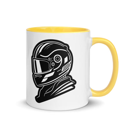 driver mug